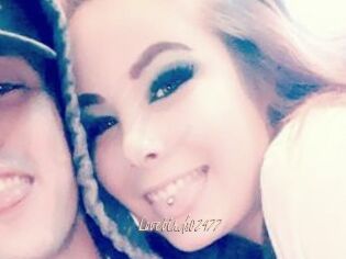 Lovebirds02477