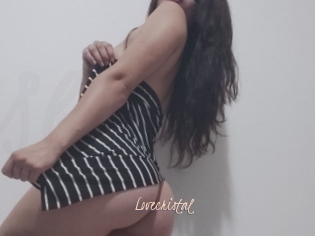 Lovecristal
