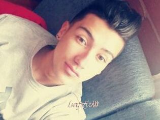 LovefetichXX