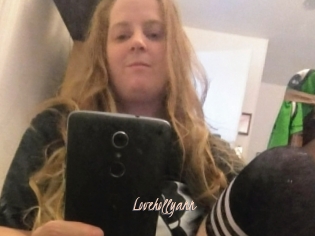 lovehollyann Sexenmacht