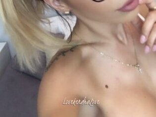 Lovekendralove