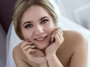 Lovellyvicky