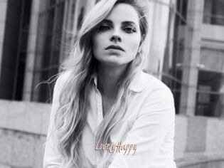 LovelyHappy