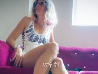 Lovely_Elli