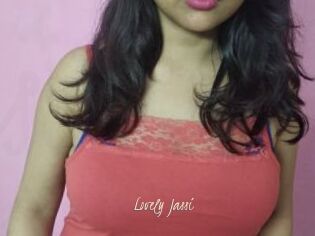 Lovely_Jassi