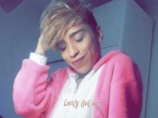 lovely_look_hot Sexenmacht