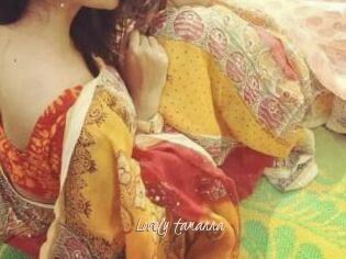 Lovely_tamanna