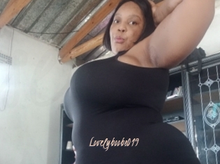 lovelyboobs019 Sexenmacht