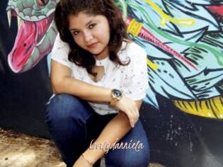Lovelydanniela