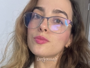 lovelyemerald Sexenmacht