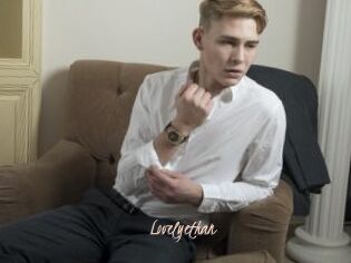 Lovelyethan
