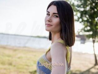 Lovelygirlaisha