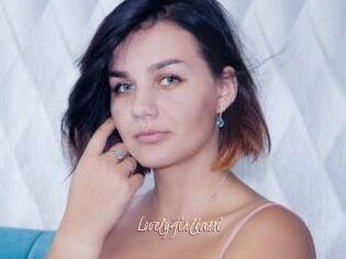 Lovelygirlkassi