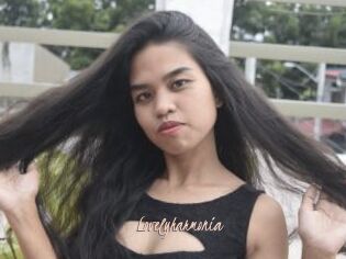 Lovelyharmonia