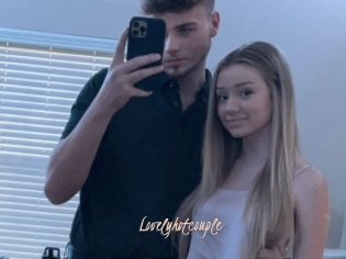 Lovelyhotcouple