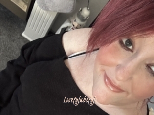 Lovelyjubblyjo