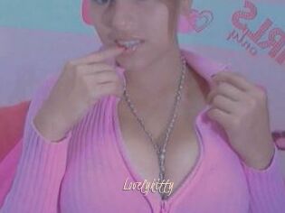 Lovelykitty
