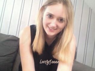 Lovelylisaaa