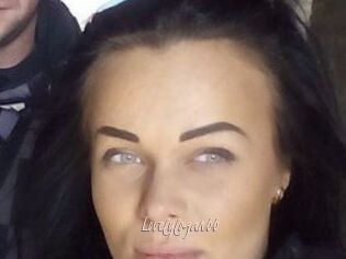 Lovelyloganbb