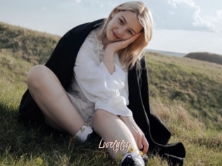 Lovelyloop