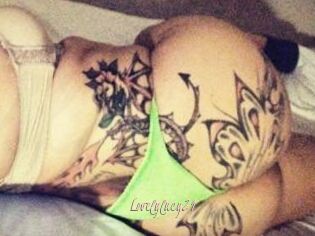 Lovelylucy21