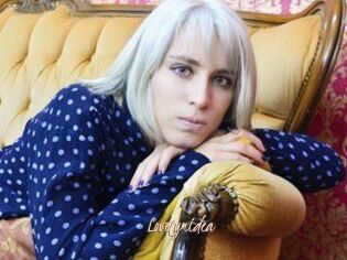 Lovelymidea
