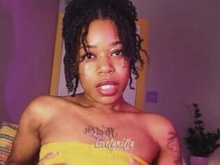 Lovelymilfy