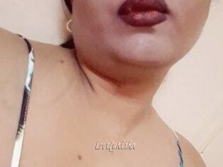 Lovelynisha