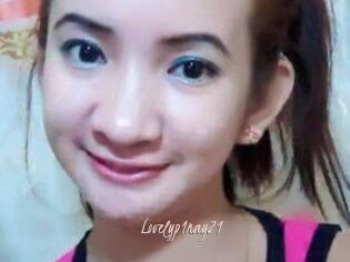Lovelyp1nay21