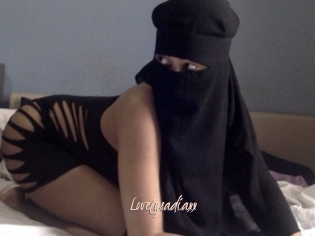 Lovelysadiaxx