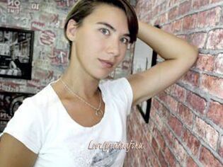 Lovelysahsaforu