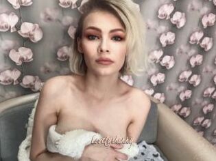 Lovelysherry