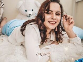 Lovelysiell