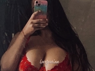 Lovelysoniaa
