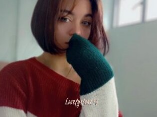 Lovelystone18