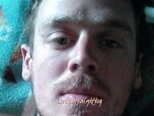 Lovelystraightboy