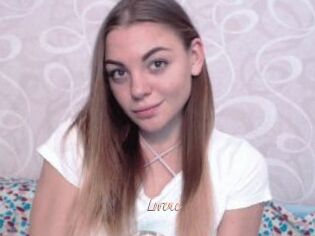 Loveme