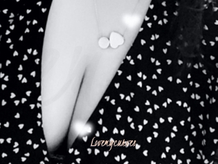 Lovemycurves