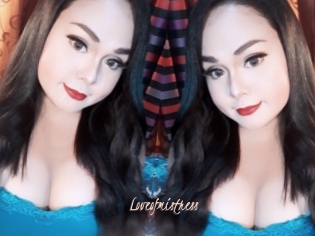 Loveofmistress