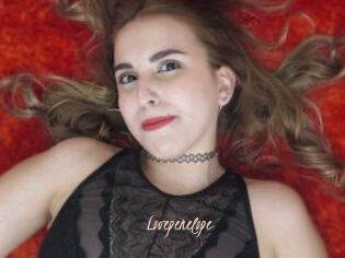Lovepenelope