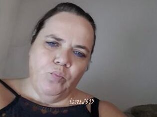 lover2015 Sexenmacht