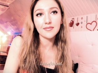 Loverafenixan