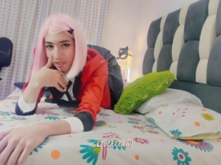 Loverisu69