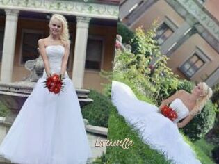 Loverosella