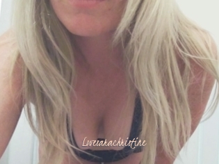 Lovesarachristine