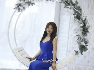 Loveselene