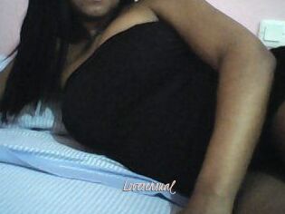 Lovesensual