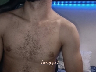Lovesexgi69