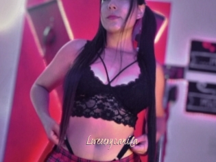 Lovesexycamila