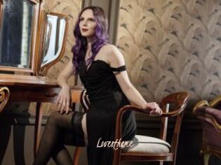 Lovestheme